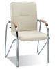 Офисный стул для посетителя Samba (Самба)