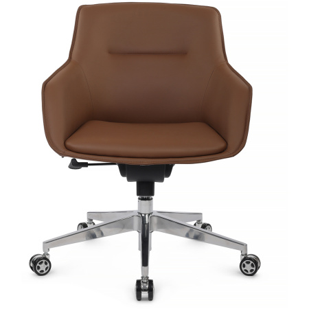 Кресло Magic-M (B628)