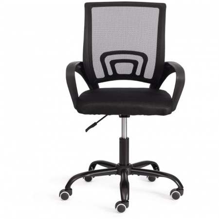 Кресло BM-520M