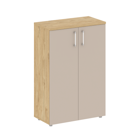 Шкаф средний широкий SK.ST-2.3