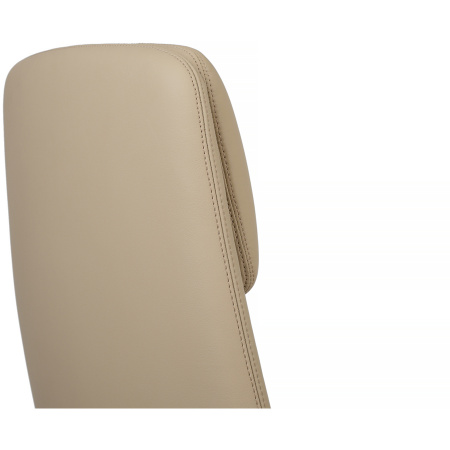 Кресло Avorio (FK014-A11)