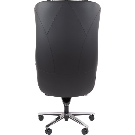 Кресло CHAIRMAN ПРЕМЬЕР 523