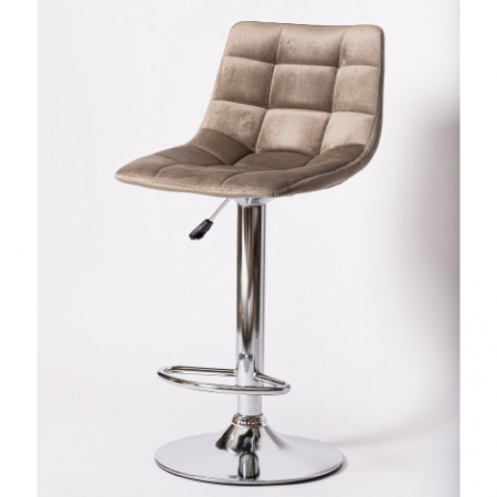 Стул барный BN -1219