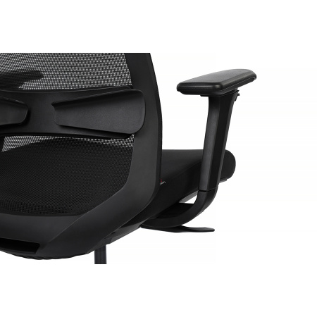 Кресло Cosmo (AETH) Кресло Cosmo (AETH)