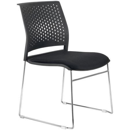 Кресло для конференций Riva Chair D918В