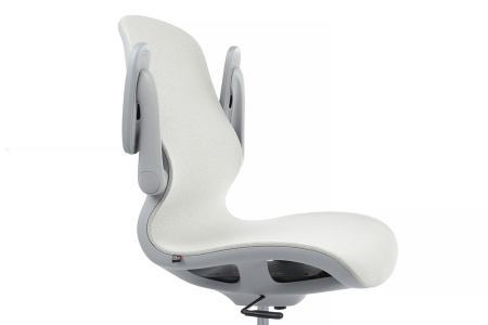 Кресло RV DESIGN Miller (Ткань)