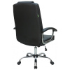 Кресло офисное Riva Chair 9082-2 Кресло офисное Riva Chair 9082-2