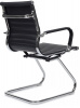 Кресло для конференций Riva Chair 6002-3E
