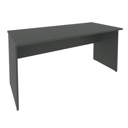 Стол офисный А.СП-4 Стол офисный А.СП-4