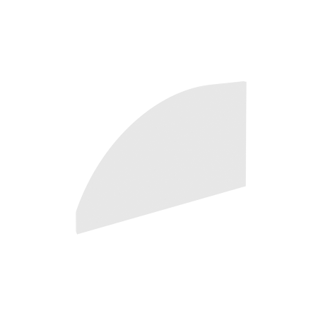 Экран А.ЭКР-5