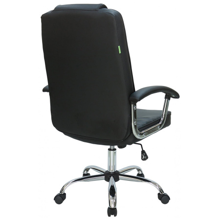 Кресло офисное Riva Chair 9082-2 Кресло офисное Riva Chair 9082-2