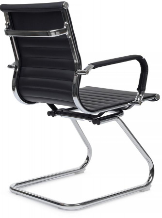 Кресло для конференций Riva Chair 6002-3E
