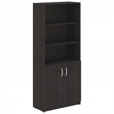 Шкаф для документов SR-5W.5