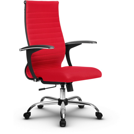 Кресло МЕТТА комплект 19 (U158)