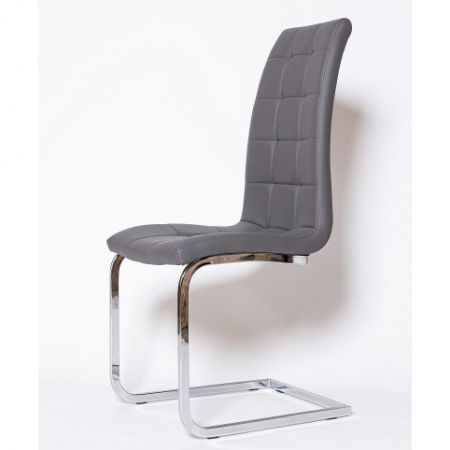 Стул OKC-1103 Стул OKC-1103