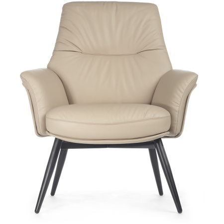 Кресло Batisto-ST (C2018)