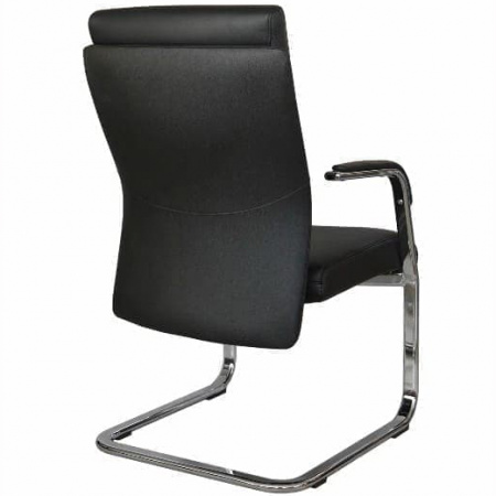 Кресло RV DESIGN Dali-SF Кресло RV DESIGN Dali-SF