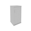 Шкаф низкий узкий А.СУ-3.1 (Левый / Правый)