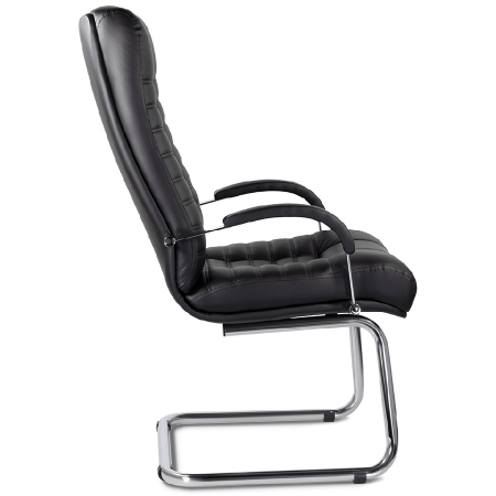 Кресло для конференций Атлант