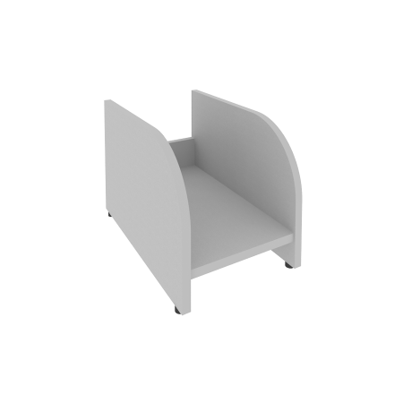 Подставка под системный блок А.СБ-1