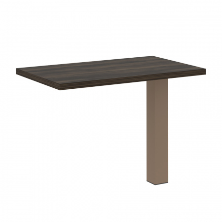 Брифинг-приставка LT.BR-3 Брифинг-приставка LT.BR-3