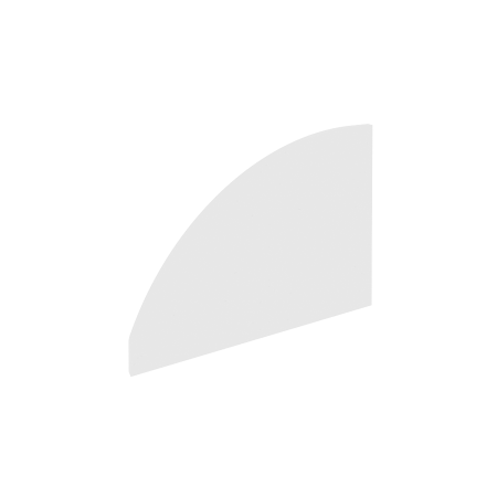 Экран А.ЭКР-1