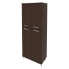 Шкаф высокий широкий KST-1.8