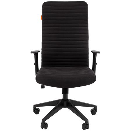 Кресло офисное CHAIRMAN 611