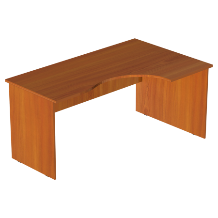 Стол эргономичный Р.СКУ-14 Правый