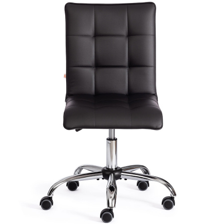 Кресло ZERO (экокожа)