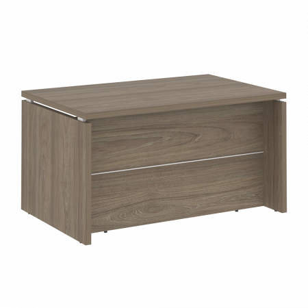 Стол руководителя прямой LT.A-14 Стол руководителя прямой LT.A-14