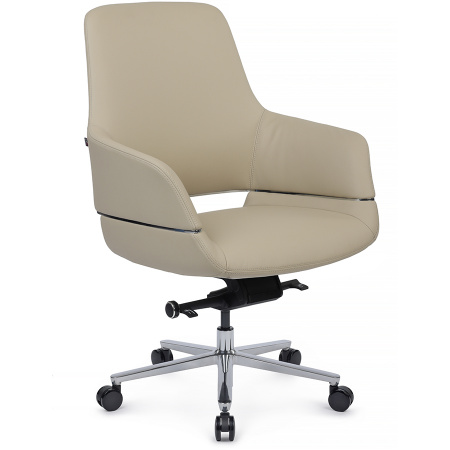 Кресло Fabio-M (B2518)