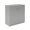 Шкаф для документов SR-2W.1