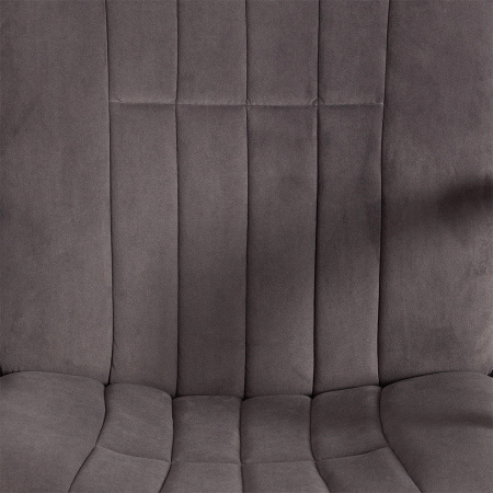 Кресло СН 888 LT (22)