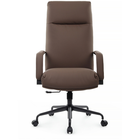 Кресло руководителя Otto (CM-P001AS)