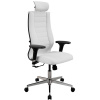 Кресло SynchroSit 10 (4A7.D.B.3E2)