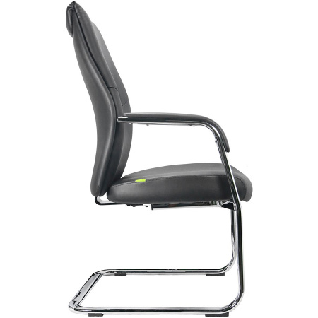 Кресло Orlando-SF (C9384)