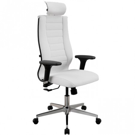 Кресло SynchroSit 10 (4A7.D.B.3E2)