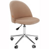 Офисное кресло CHAIRMAN 118 HOME
