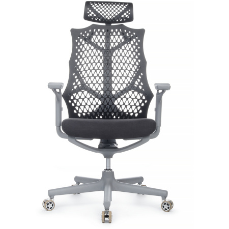 Кресло Ego (A644)