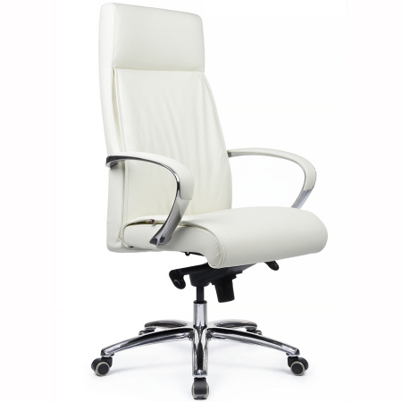 Кресло RV DESIGN Gaston