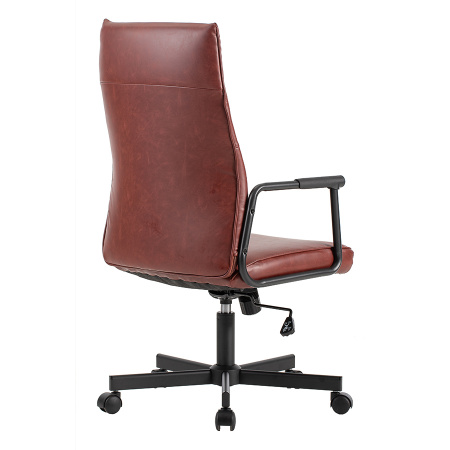 Кресло Sten (W-263H) Кресло Sten (W-263H)