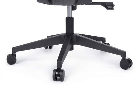 Кресло RV DESIGN Astra (W-365A)