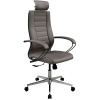 Кресло SynchroSit 10 (4A8.12.B.3E2)