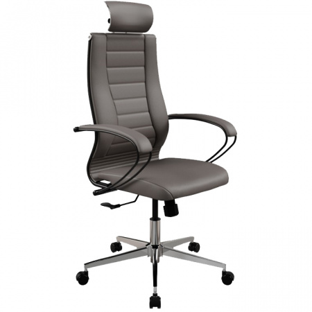 Кресло SynchroSit 10 (4A8.12.B.3E2)