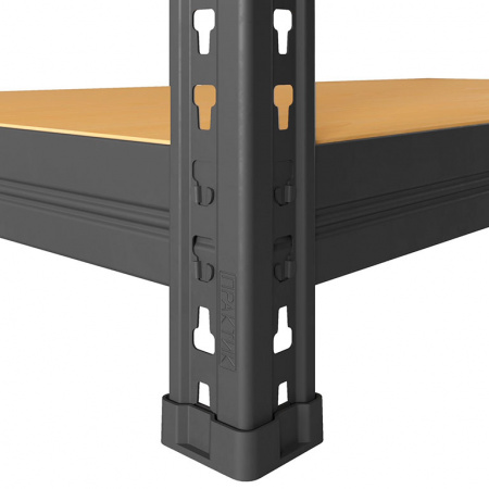 СТЕЛЛАЖ SBL 180KD/75X35/5