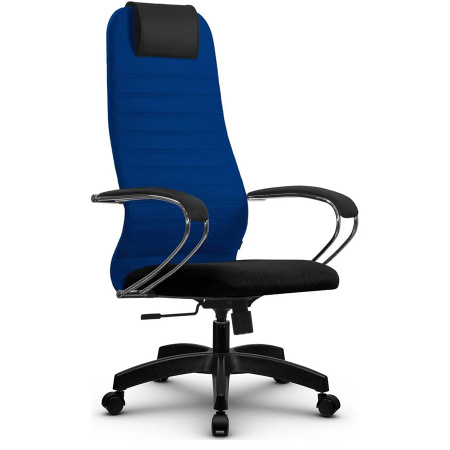 Кресло руководителя SU-ВК-10