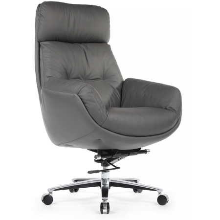 Кресло Marco (LS-262A)