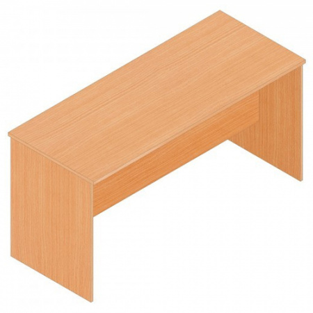 Стол для переговоров Р.СП-16