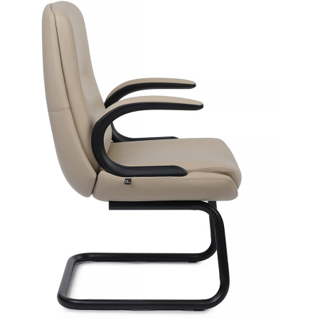 Кресло Dante-CF (C2561-12)